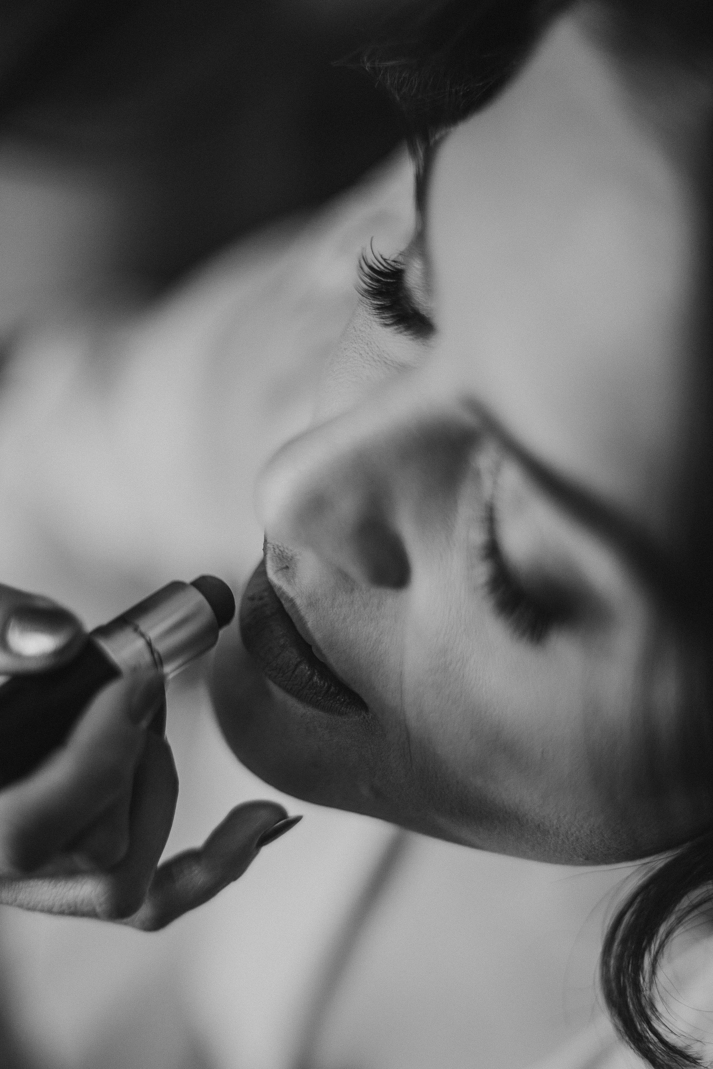 Making Of Bárbara-15.jpg