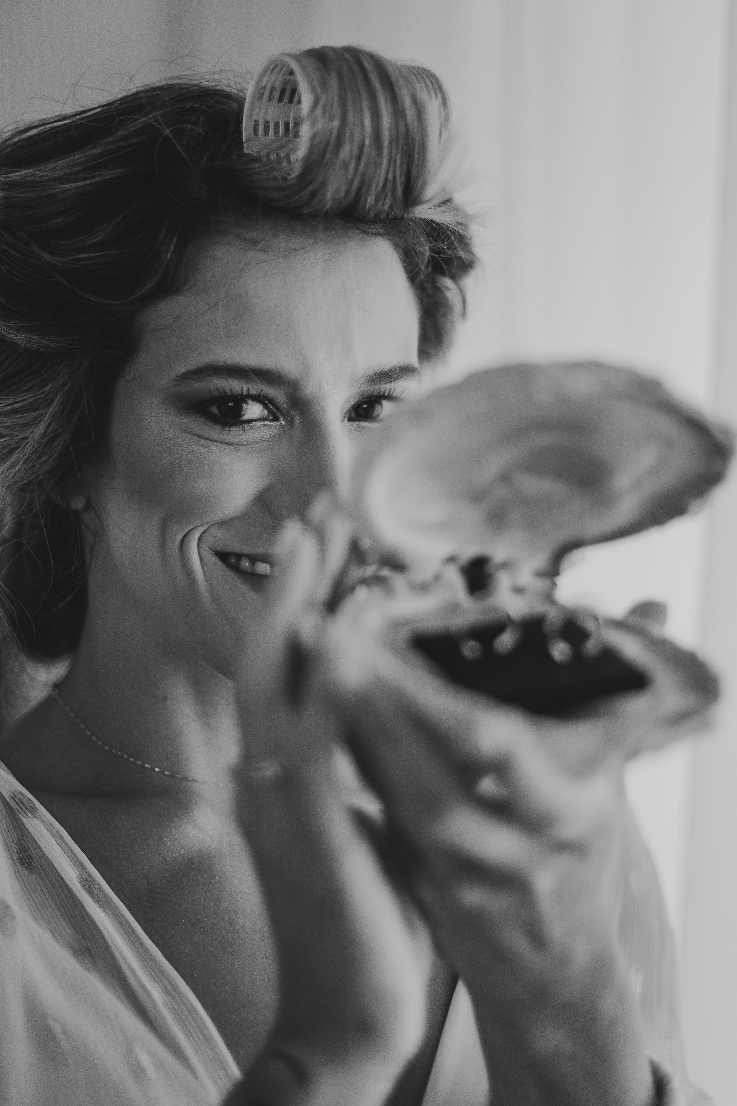 Making Of - Luiza-36.jpg