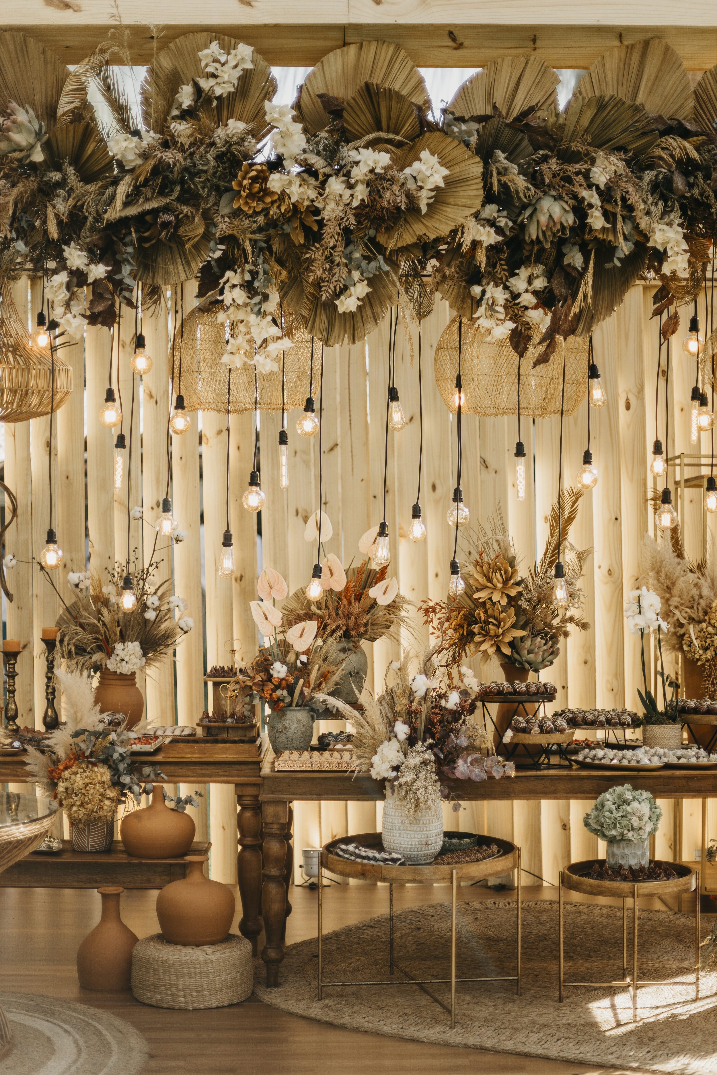 Decoração-79.jpg