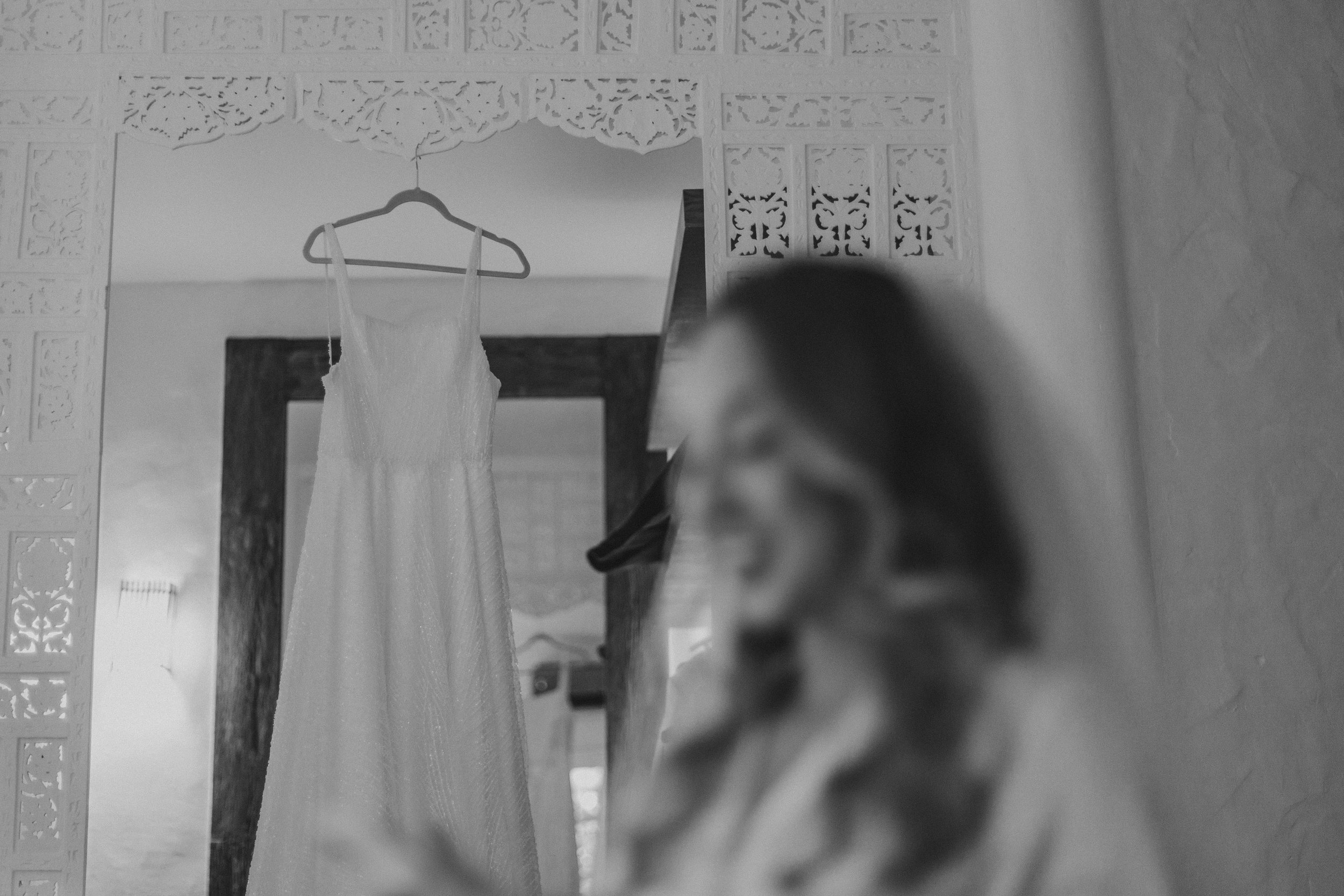Making Of Thaï-37.jpg