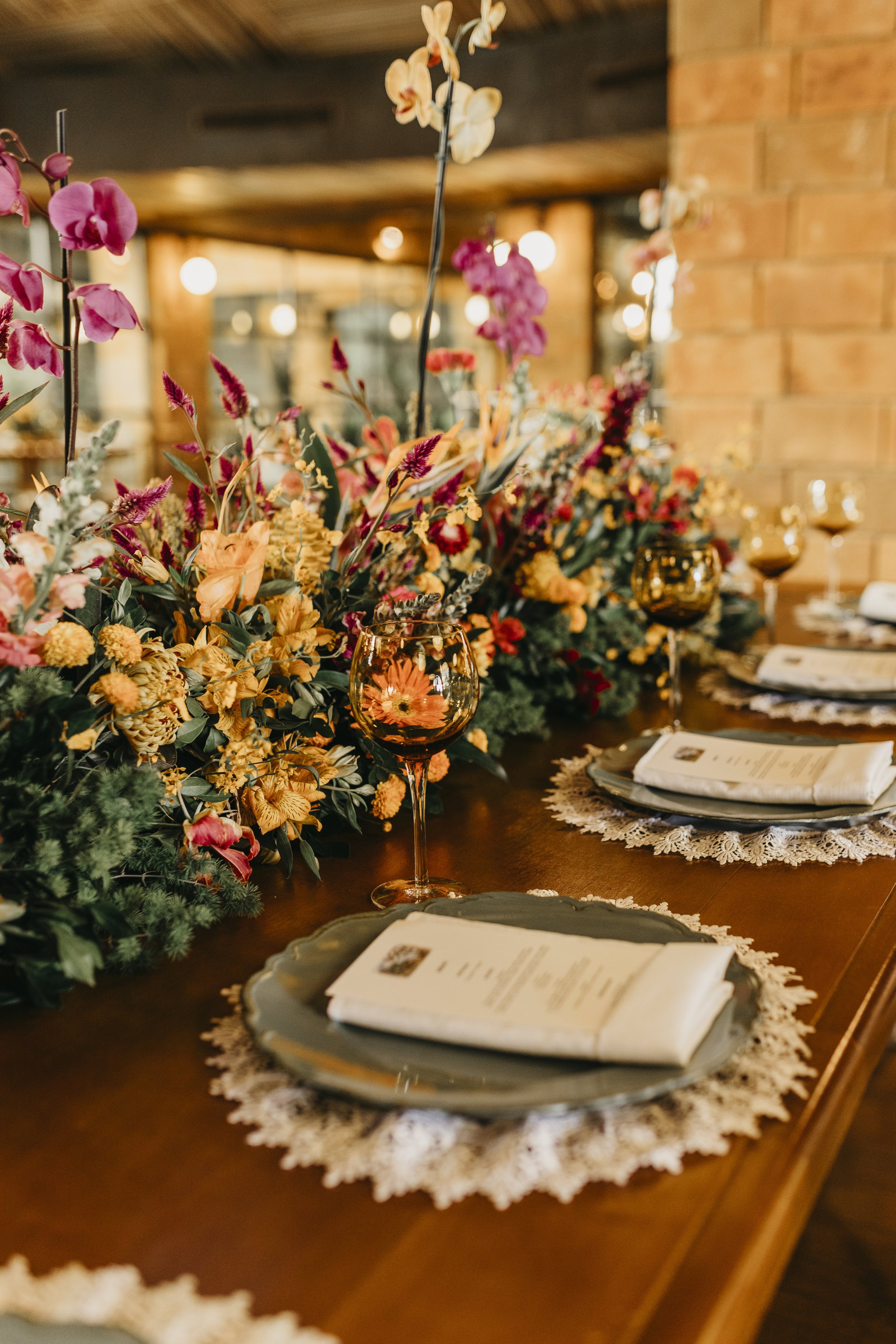 Decoração-41.jpg