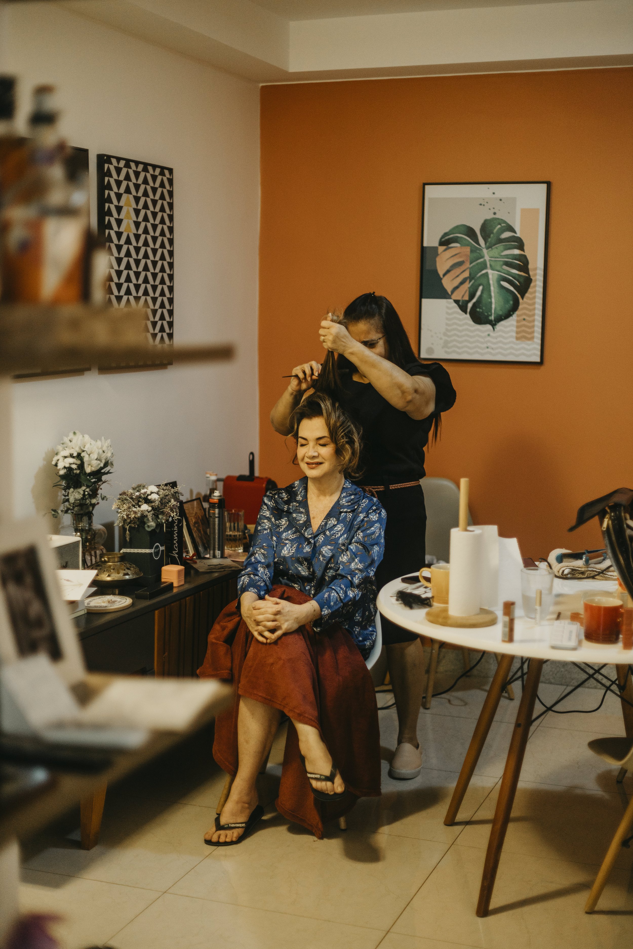 Making Of Nat-3.jpg