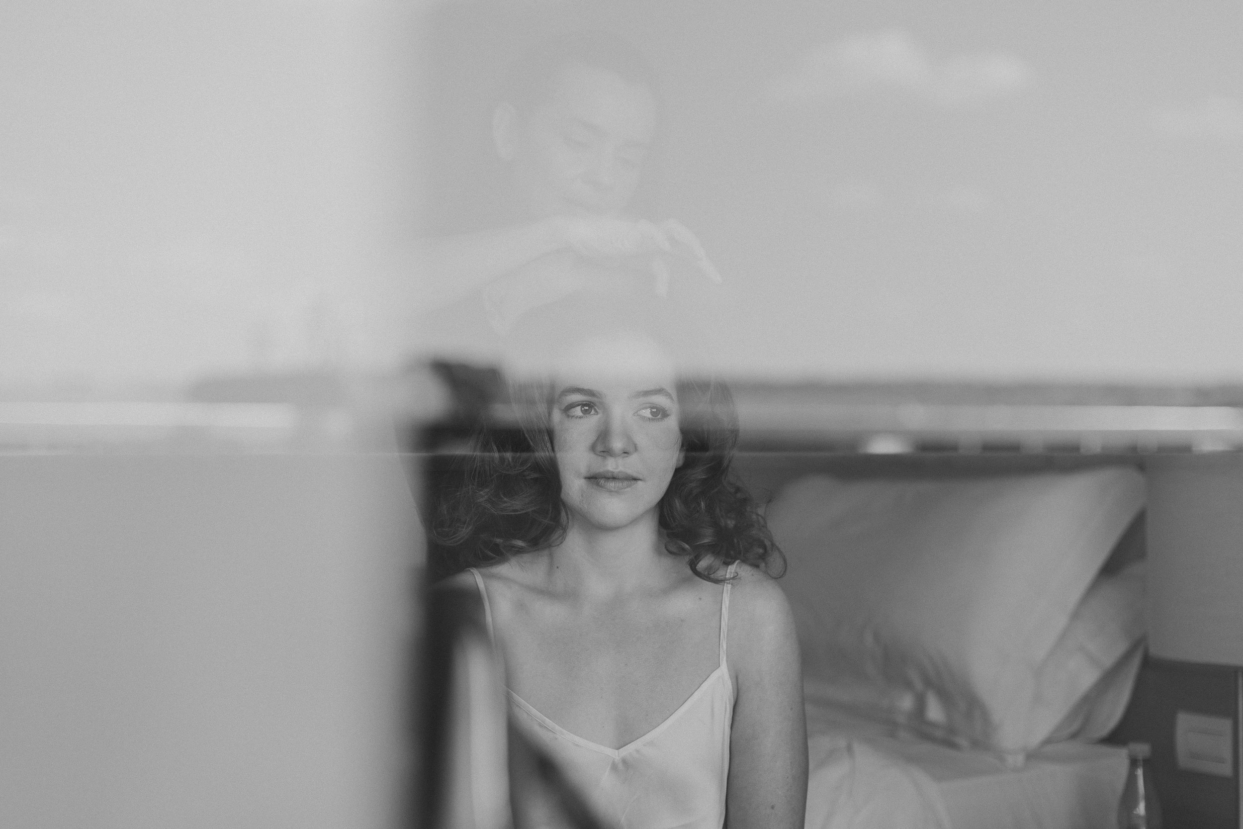 Making Of Carol-6.jpg