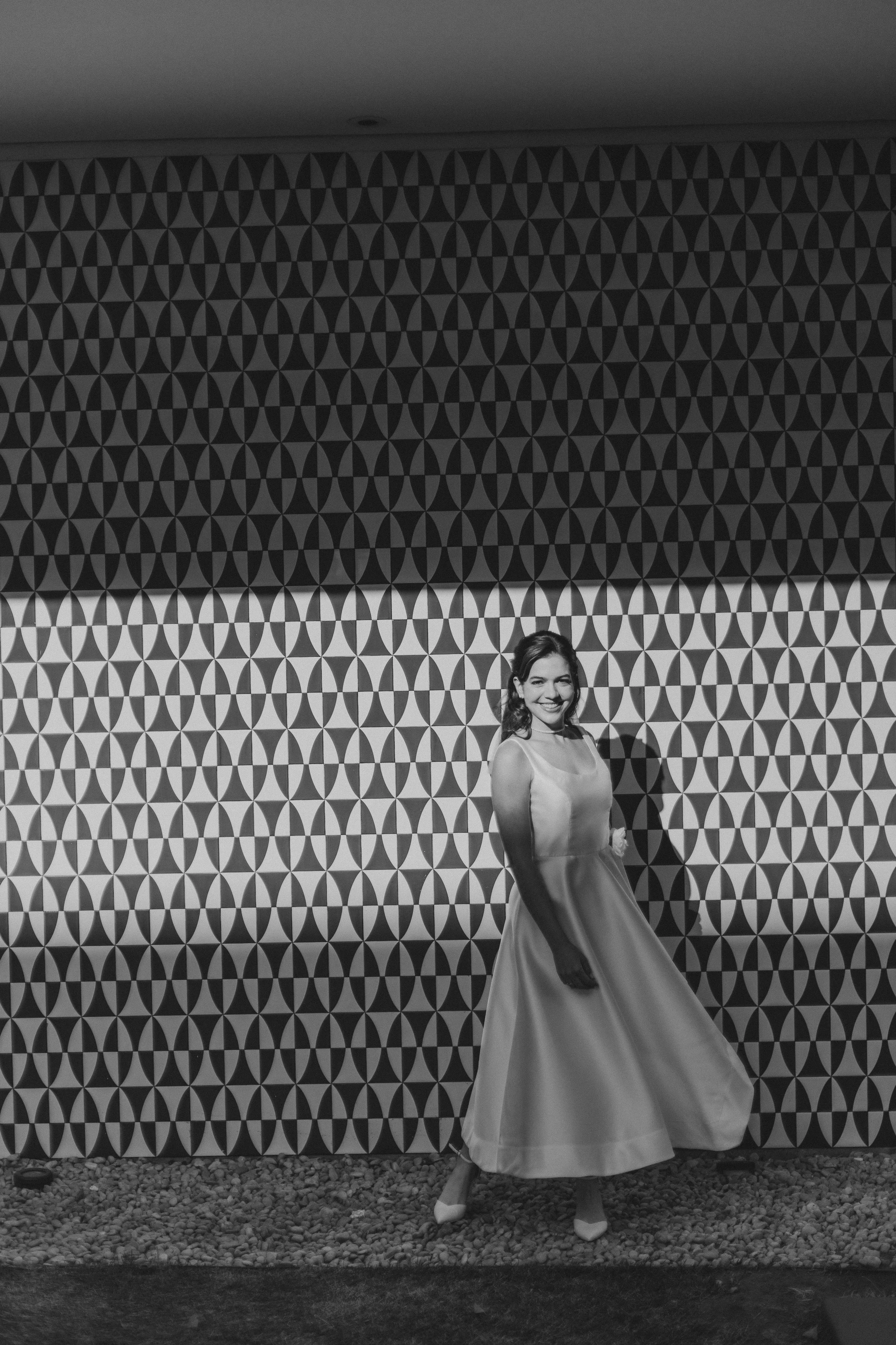 Making Of Carol-98.jpg