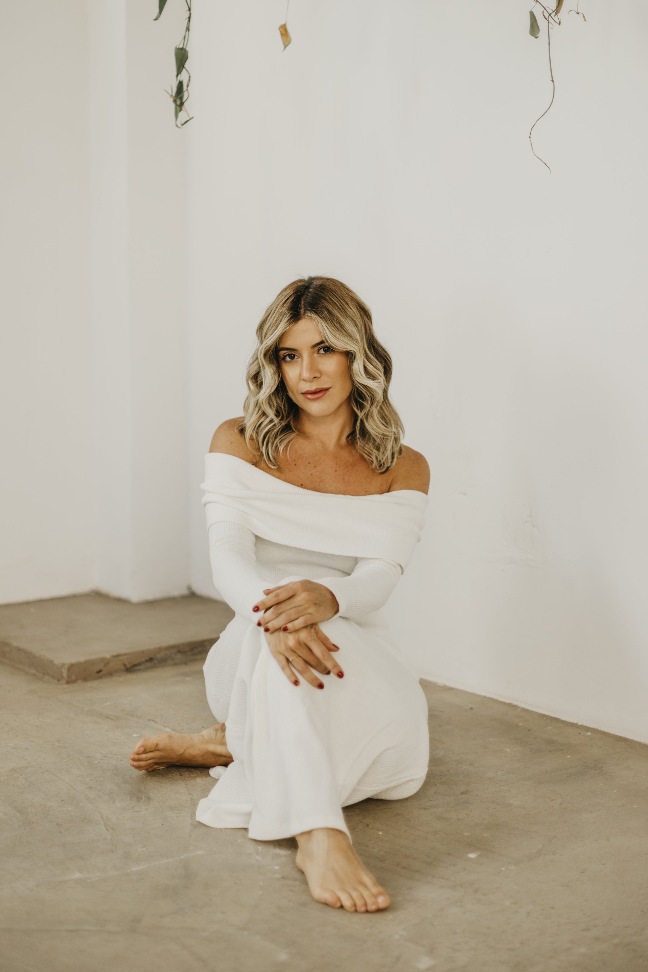 Giulia & Gustavo-50.jpg
