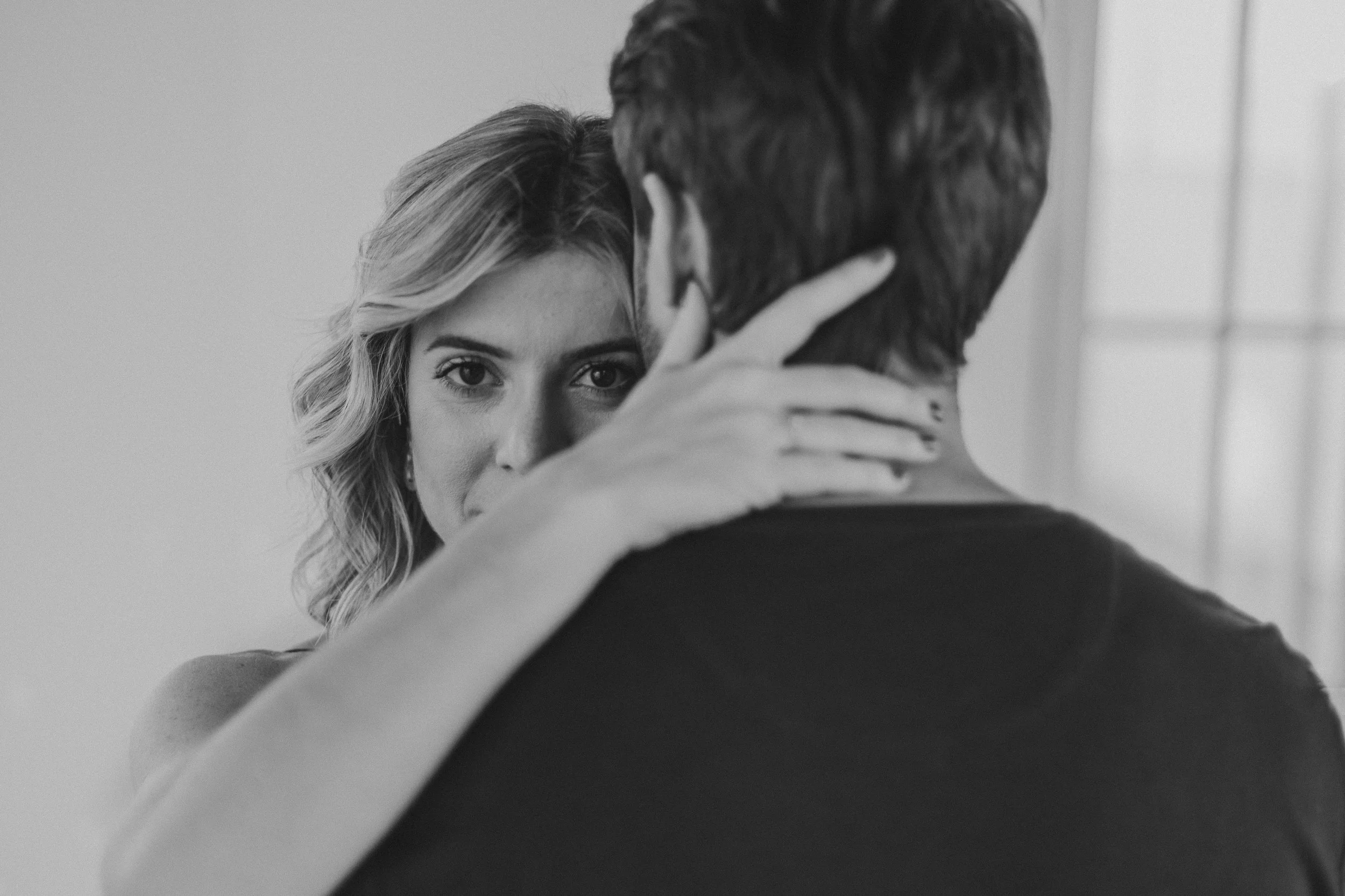 Giulia & Gustavo-123.jpg