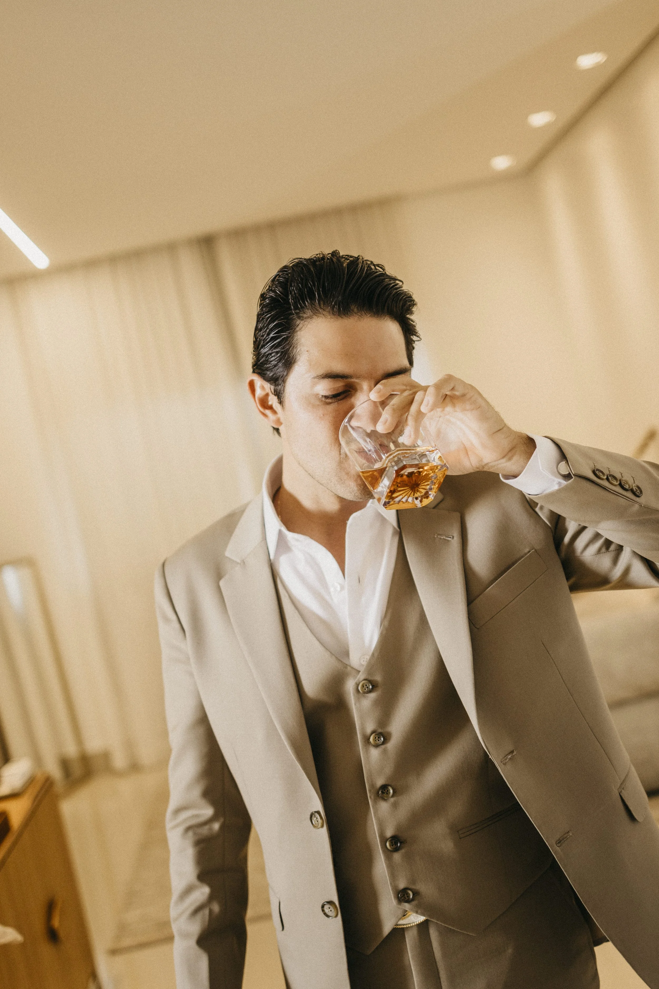 Making Of - João-33.jpg