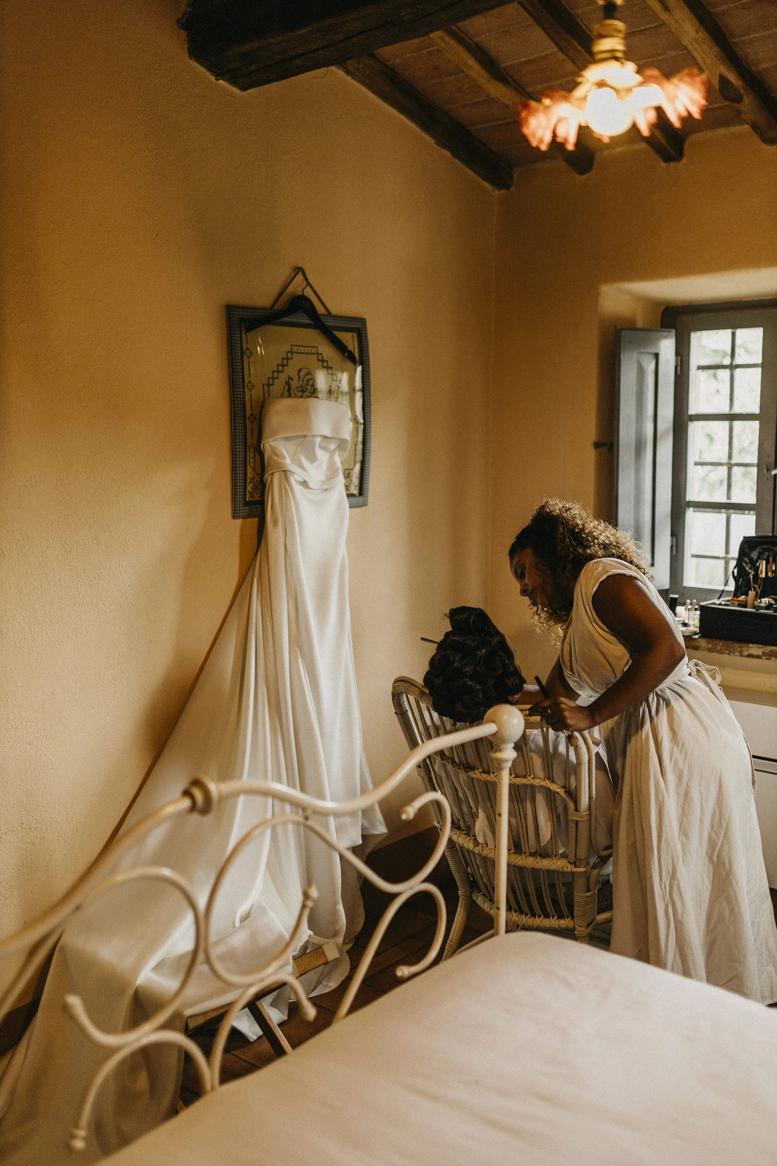 Making Of - Rayana-5.jpg