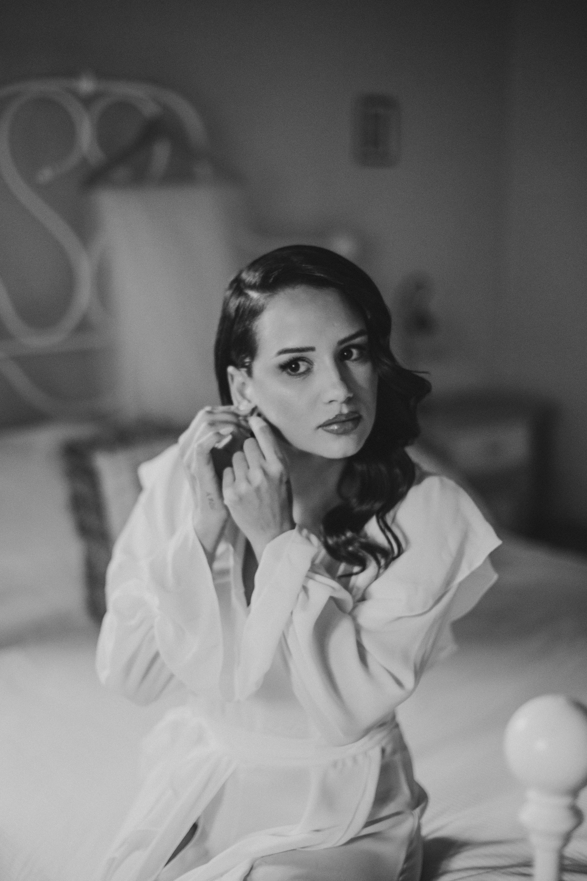 Making Of - Rayana-90.jpg