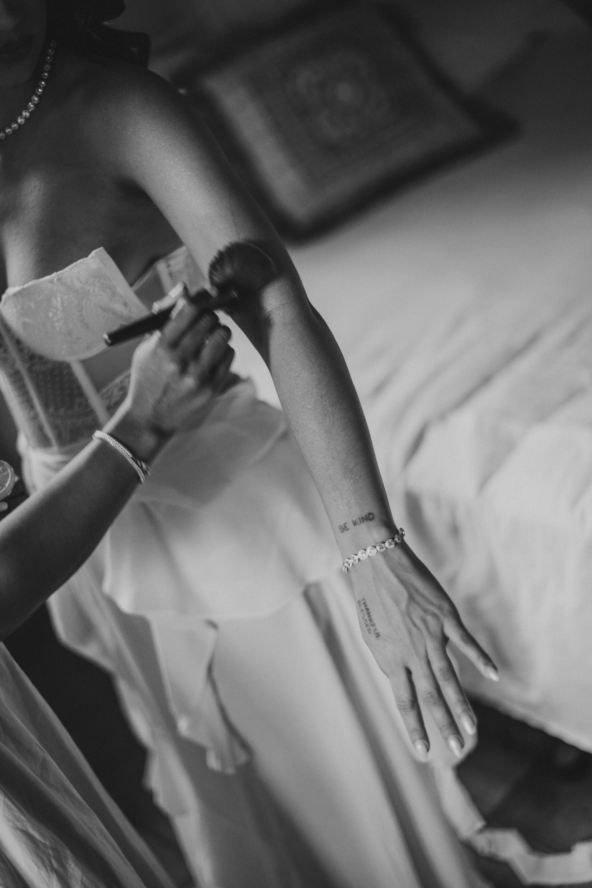 Making Of - Rayana-109.jpg