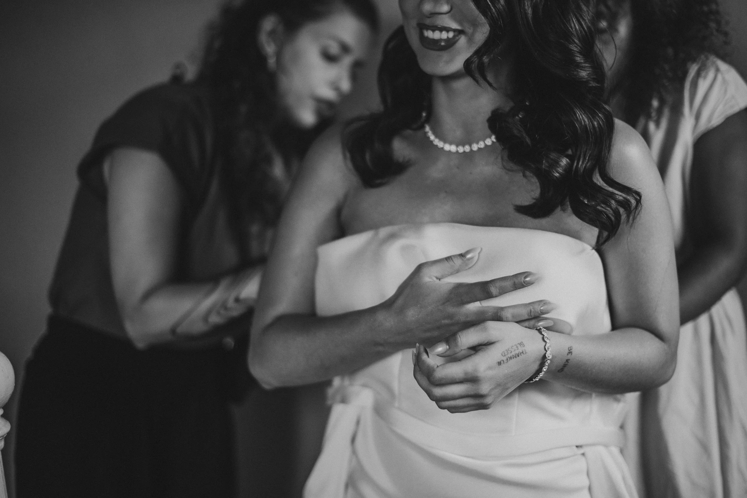 Making Of - Rayana-117.jpg