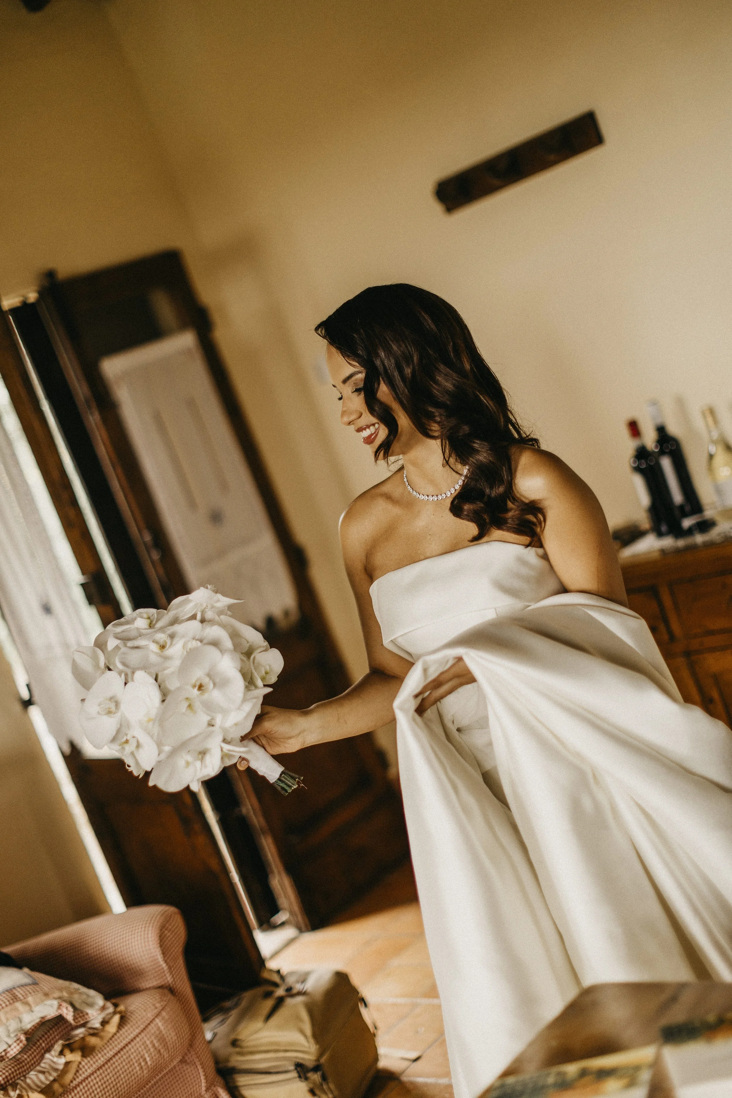 Making Of - Rayana-129.jpg