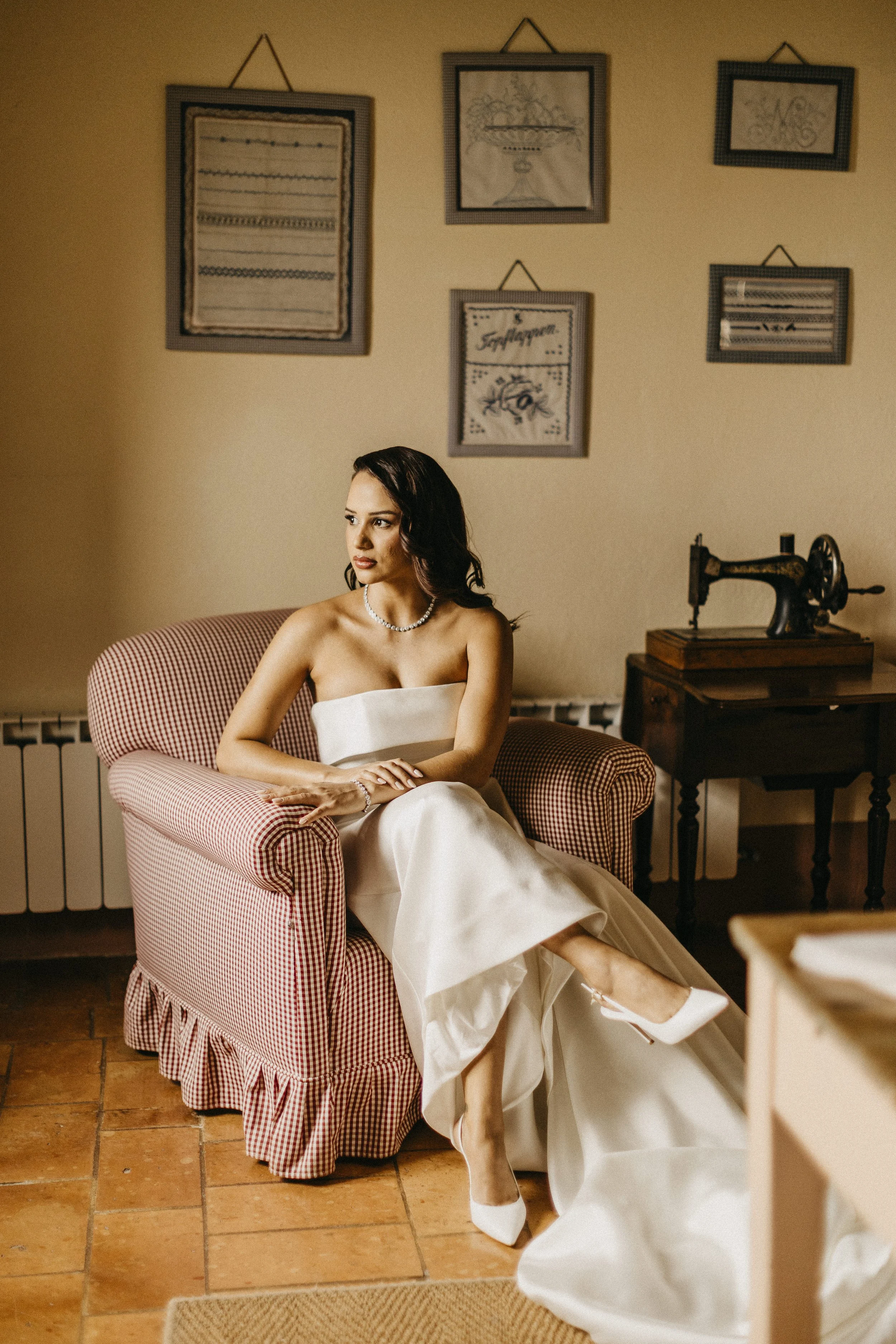 Making Of - Rayana-135.jpg