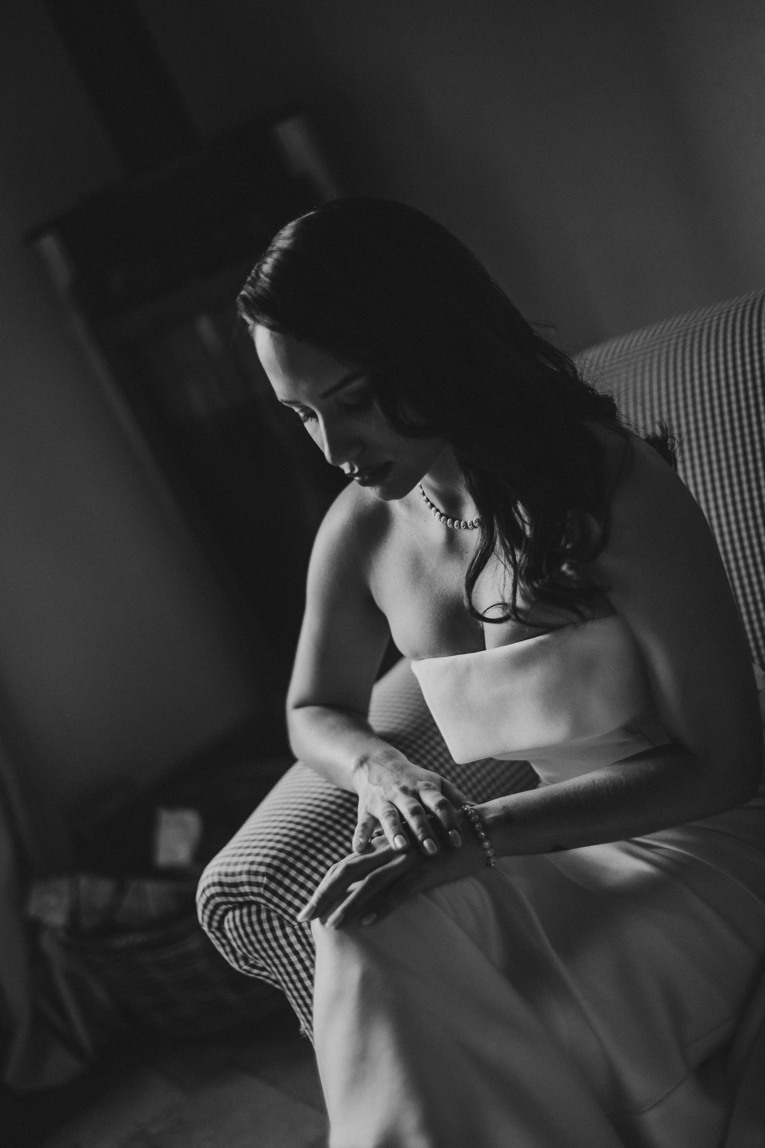 Making Of - Rayana-143.jpg