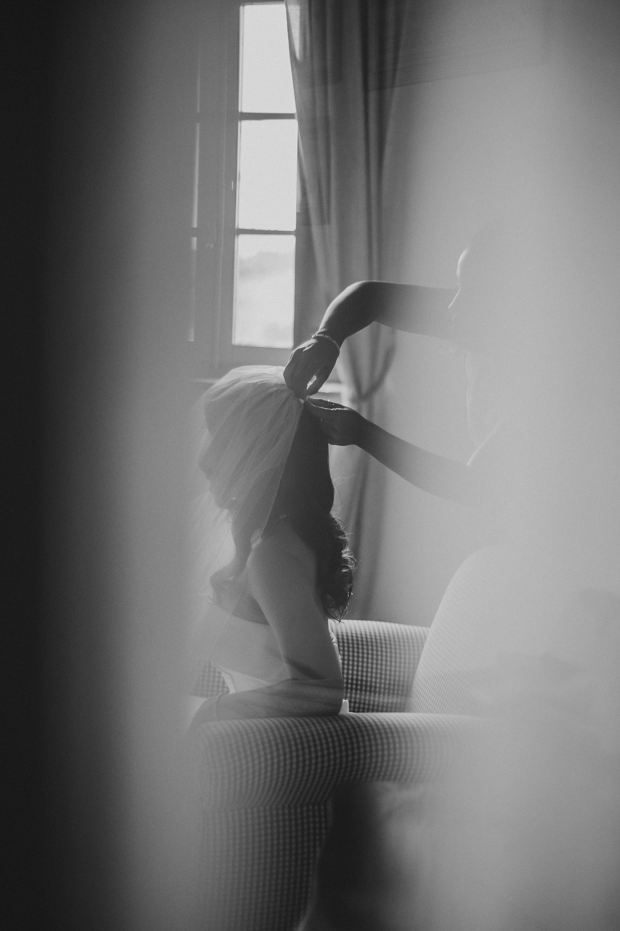 Making Of - Rayana-151.jpg