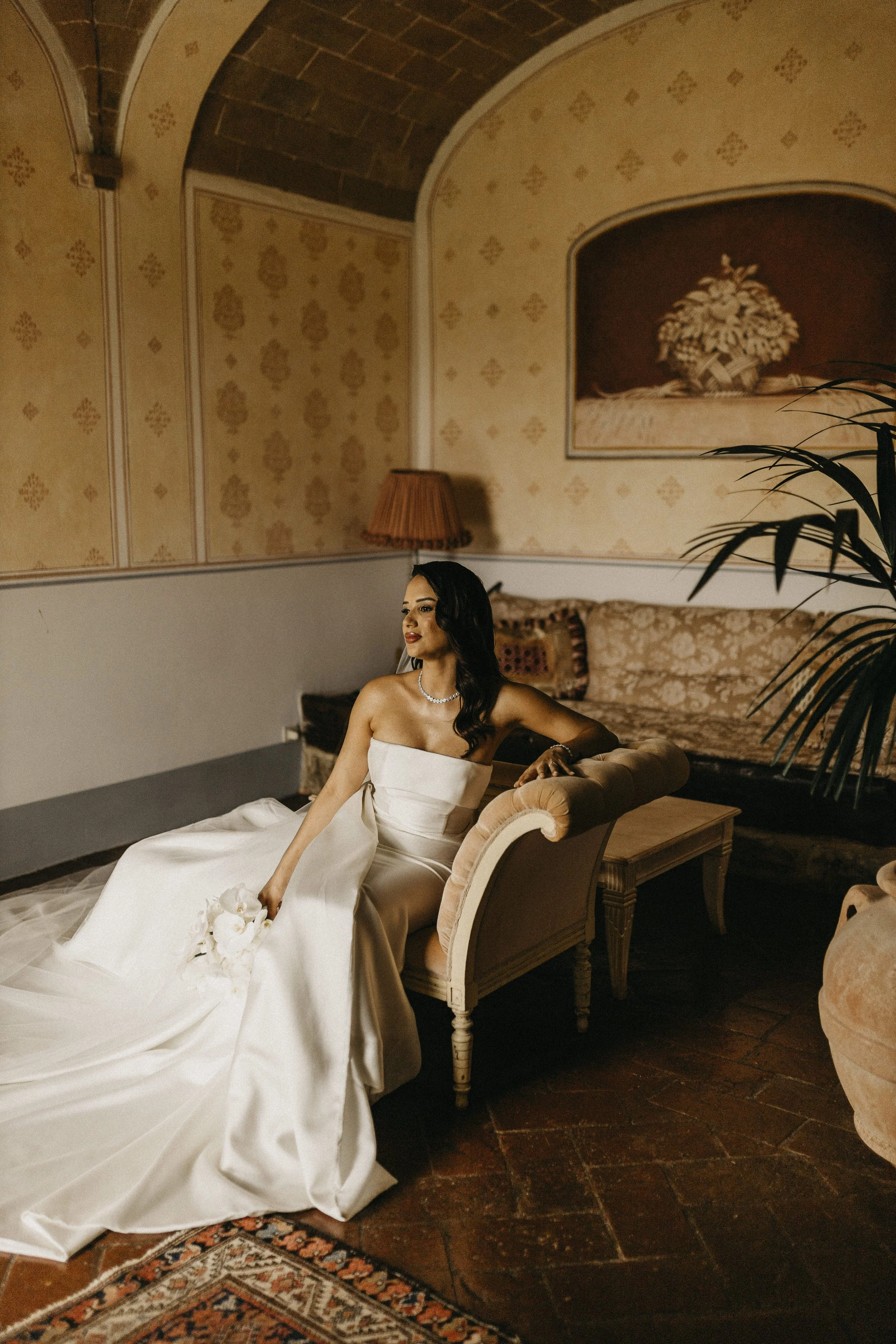 Making Of - Rayana-200.jpg