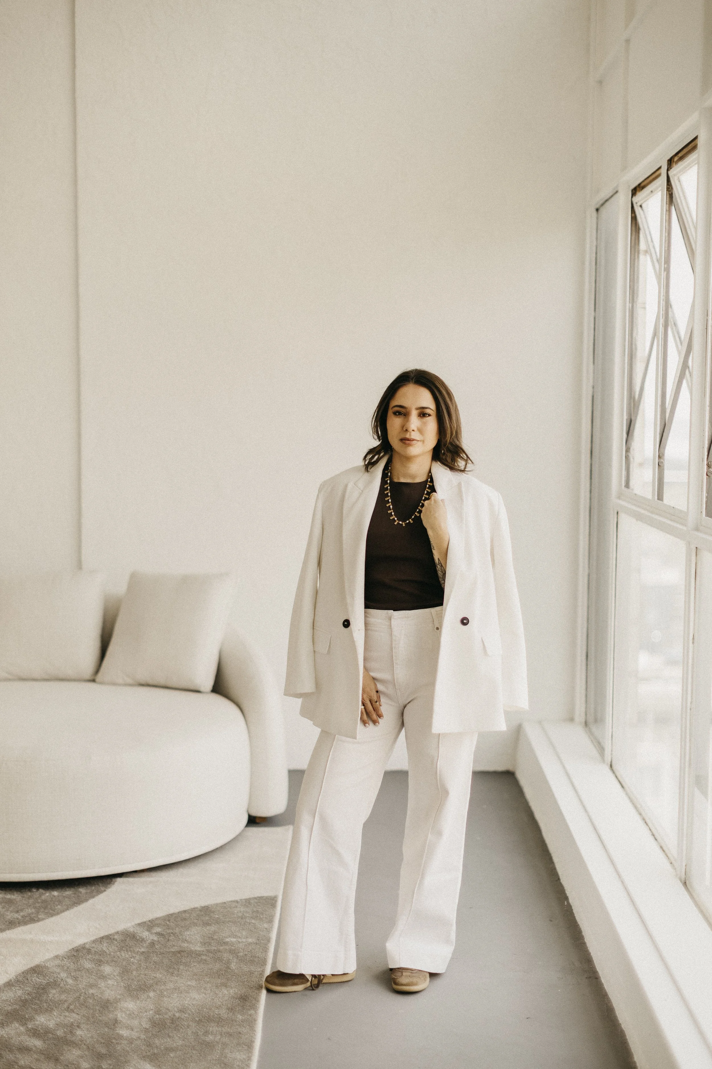 Jessica Portes-41.jpg