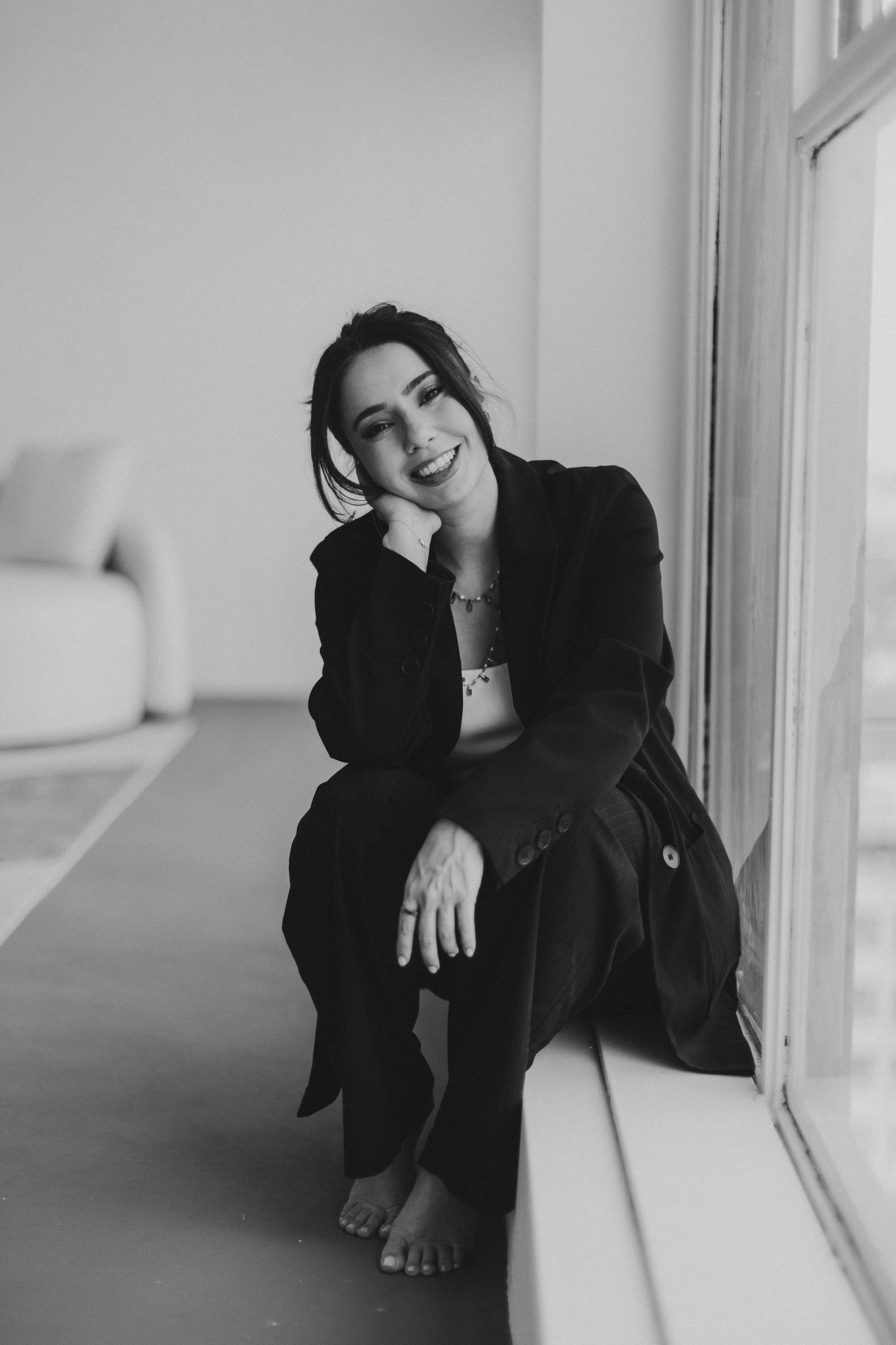 Jessica Portes-72.jpg