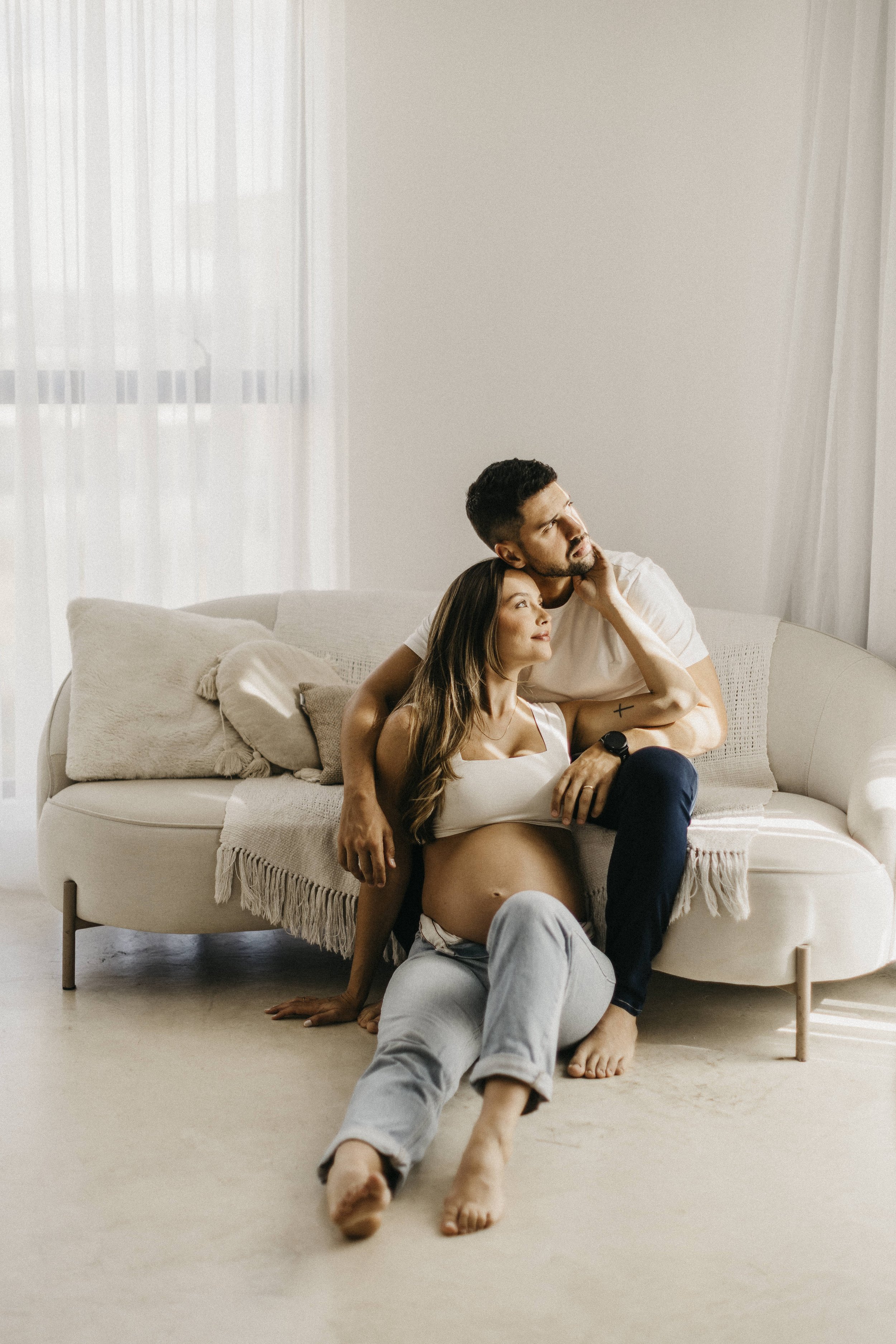 Gestação da Bianca-30.jpg