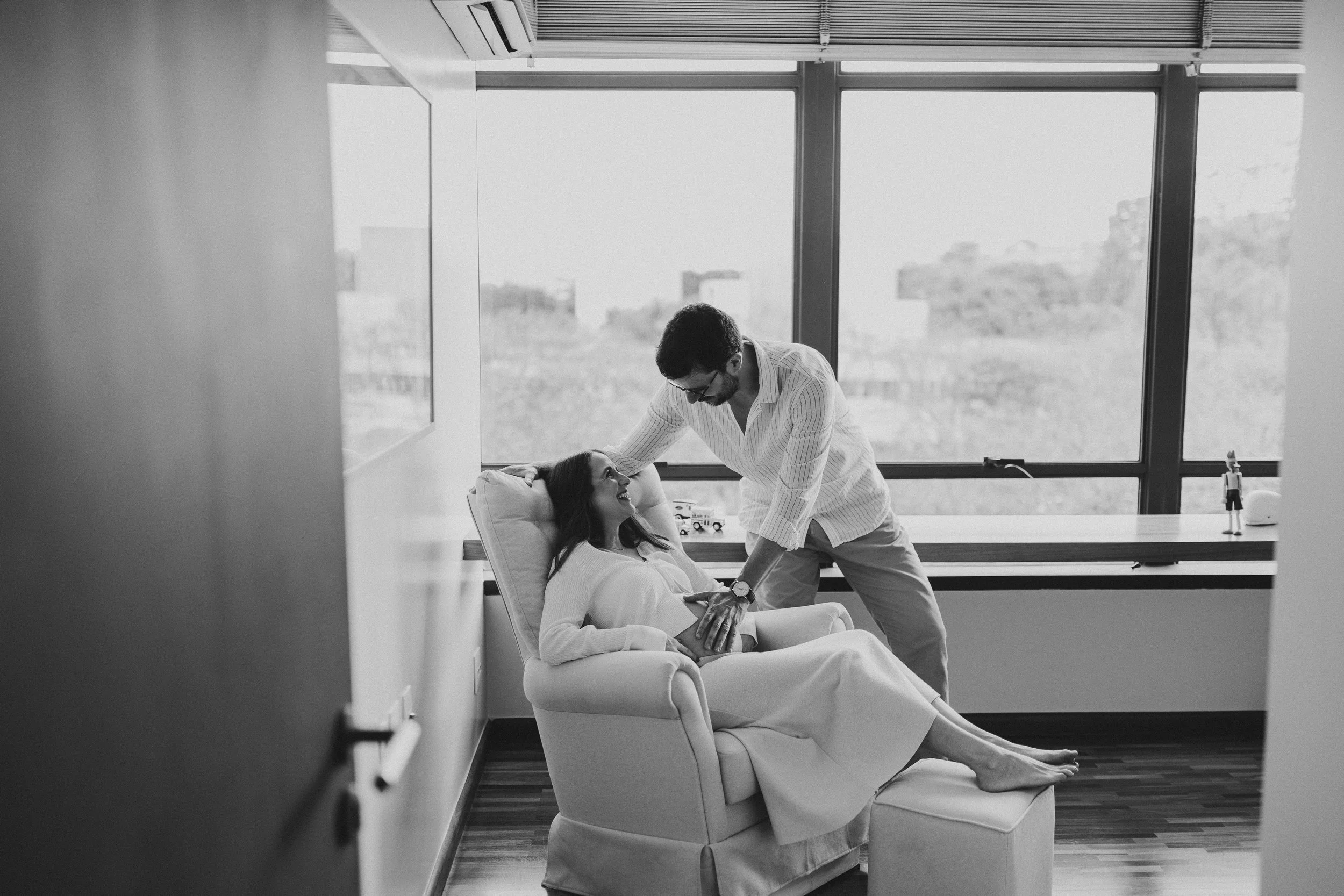 Gestação do Martin-49.jpg