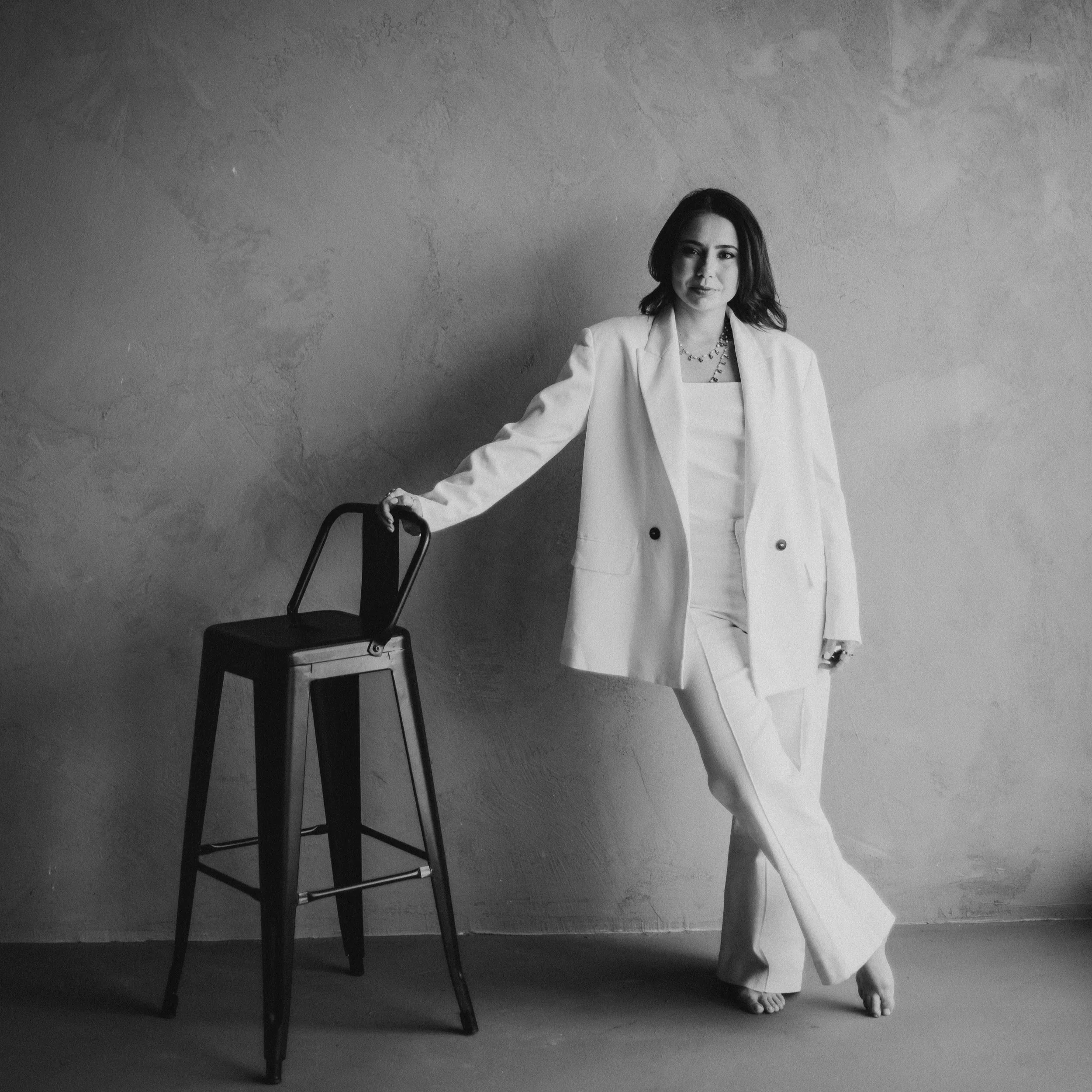 Jessica Portes-22.jpg