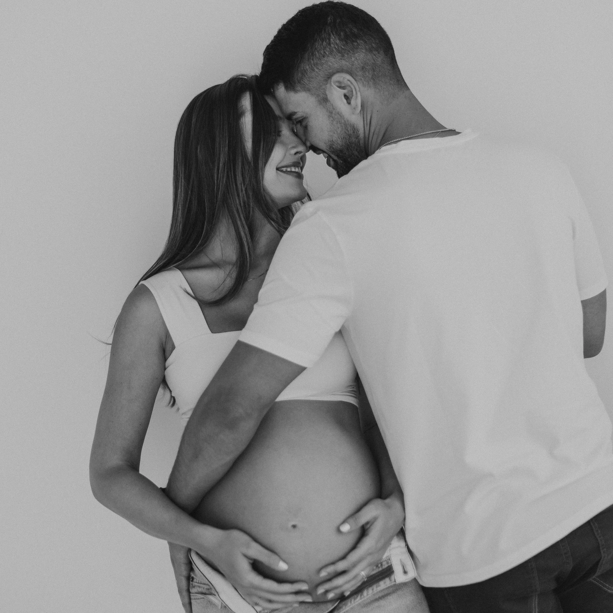 Gestação da Bianca-65.jpg