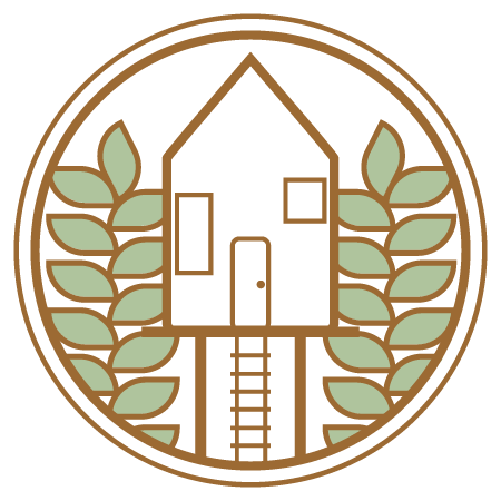 LifeTree Church Web -02.png
