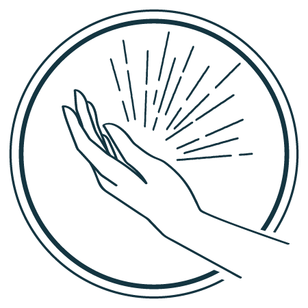 LifeTree Church Prayer.png