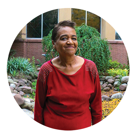 MaryAnn-Emmerson -150dpi.png