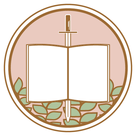 Womens Group Web -10.png