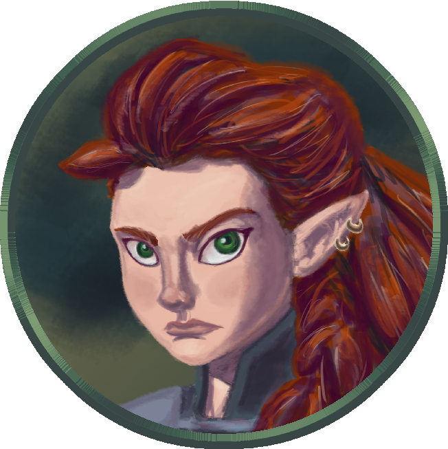 ZelaraAvatar.png