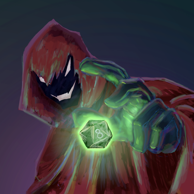 EvilDM.png