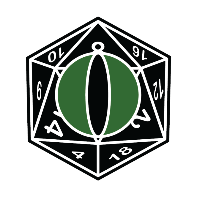 Gateways, Gods, and Gifts