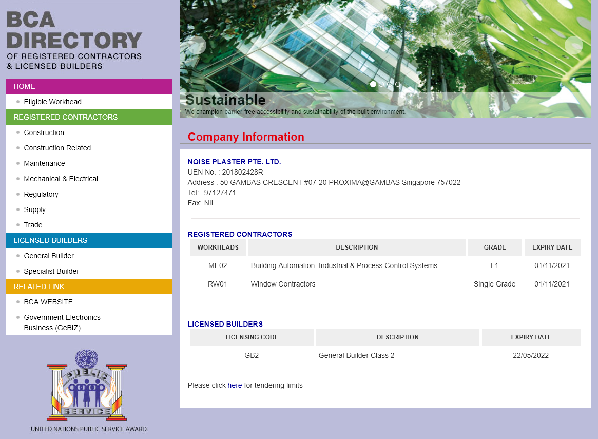 BCA Licensed.png