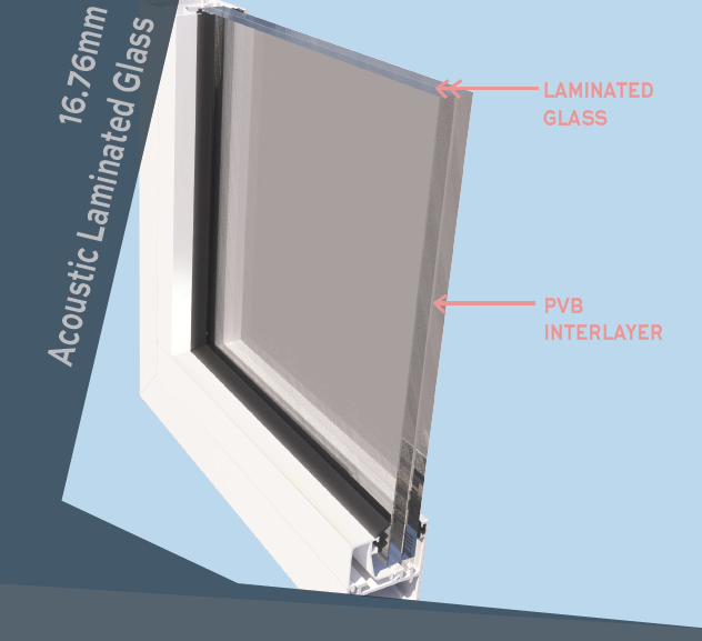 Laminated Glass .png