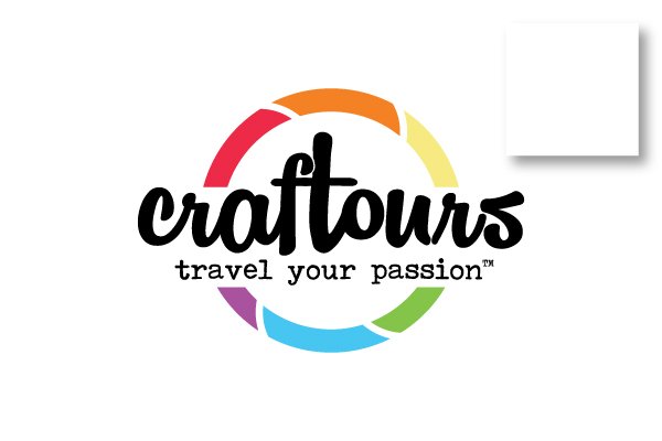 CRAFTOURS BAVARIA & AUSTRIA