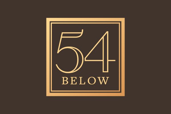 54 BELOW