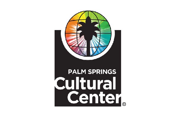 PALM SPRINGS CULTURAL CENTER