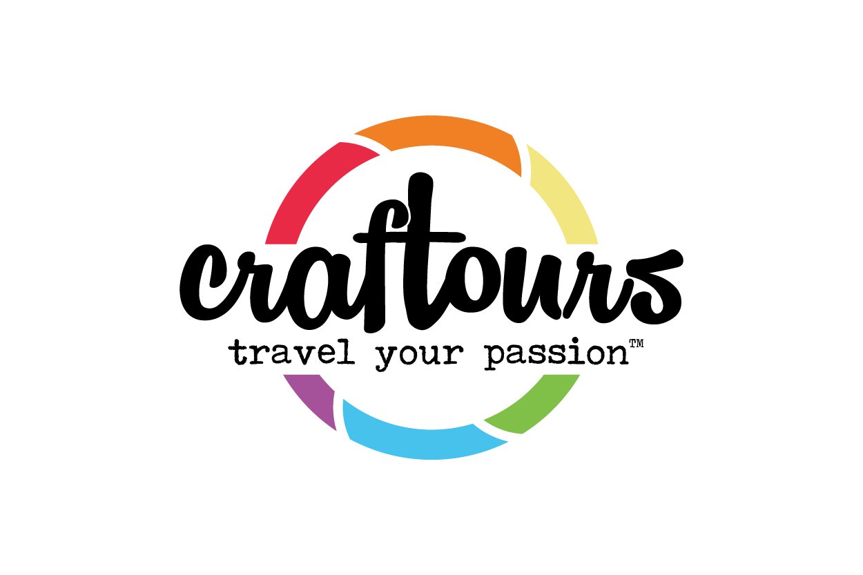 CRAFTOURS TUSCANY