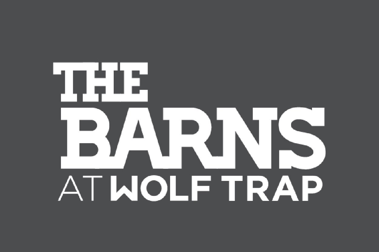 THE BARNS AT WOLF TRAP