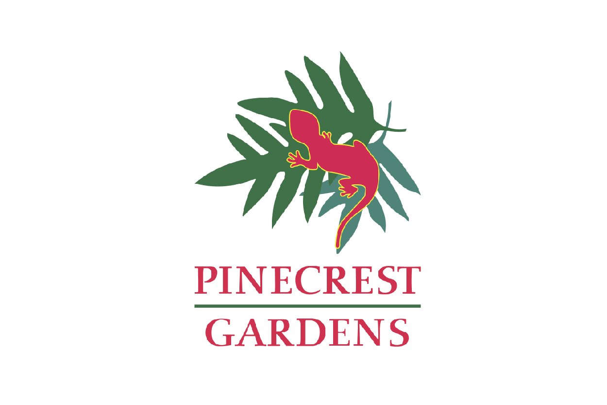 PINECREST GARDENS