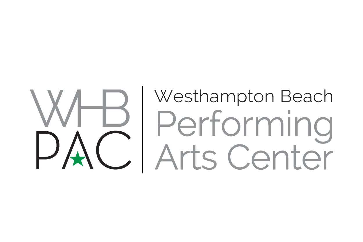 WESTHAMPTON BEACH PAC