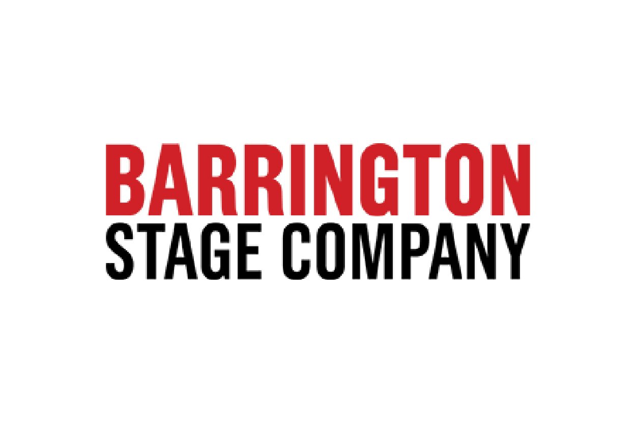 BARRRINGTON STAGE COMPANY