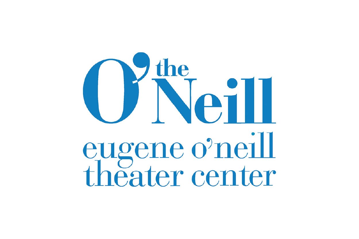 EUGENE O'NEILL THEATER CENTER