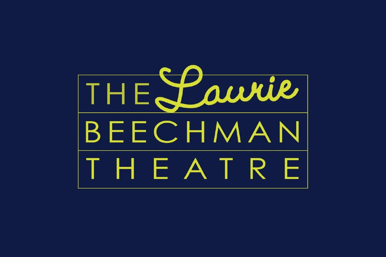 THE LAURIE BEECHMAN THEATRE