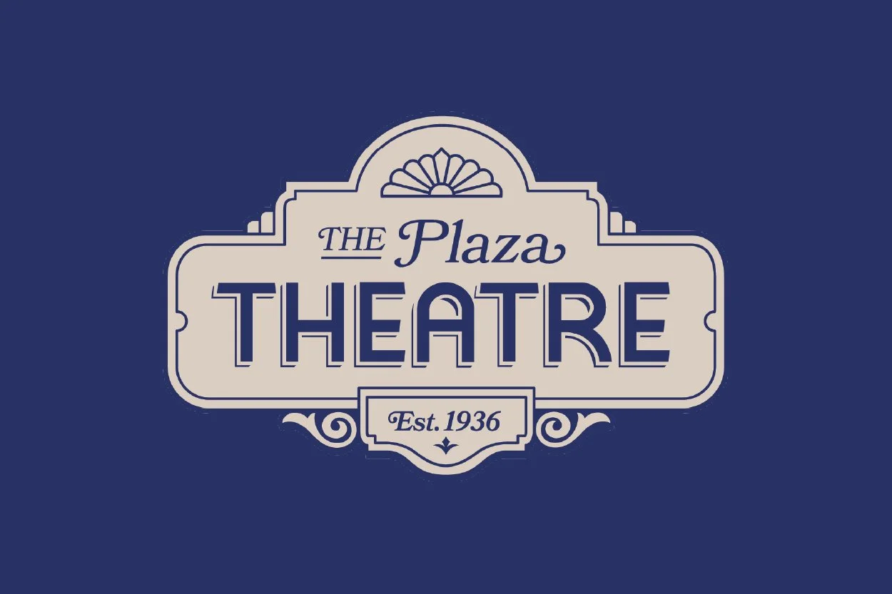 The Plaza Theatre