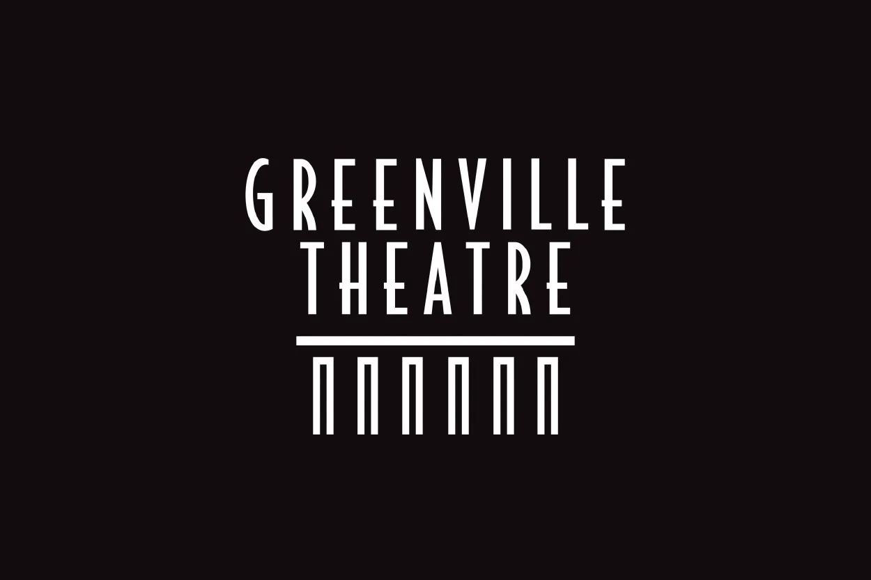 Greenville Theatre