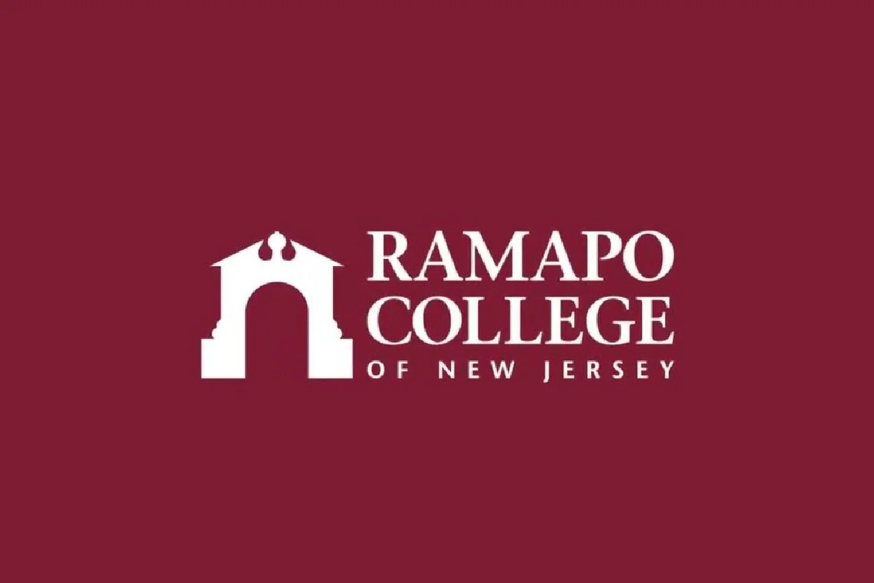 Ramapo College of New Jersey