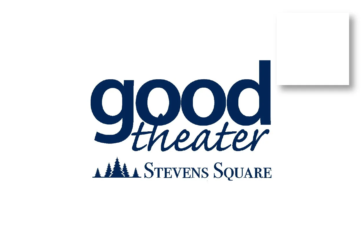 Good Theater Stevens Square
