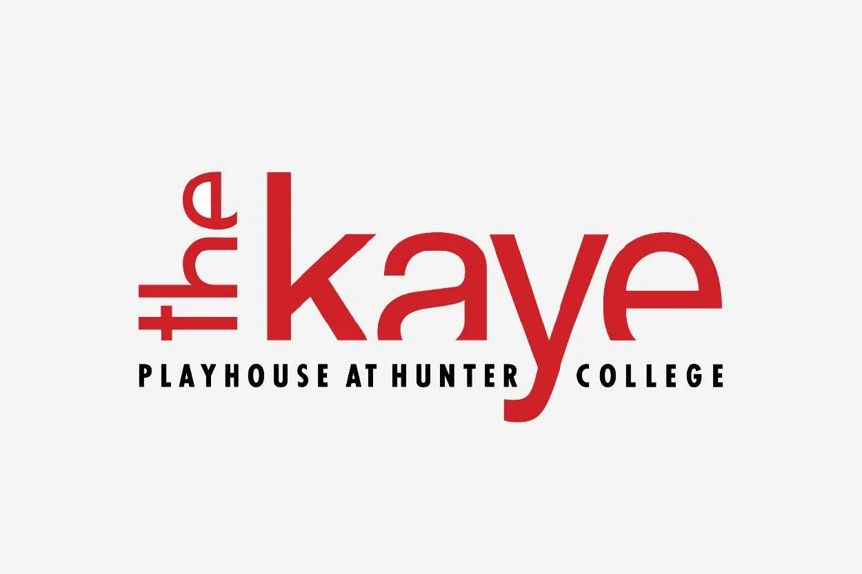 THE KAYE PLAYHOUSE